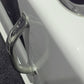 Boat Grab Handle, Marine Stainless Steel Handrail Grip Hardware Accessories